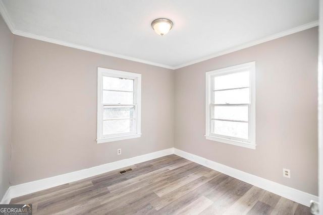 475 Corbin Avenue, Macon, GA 31204