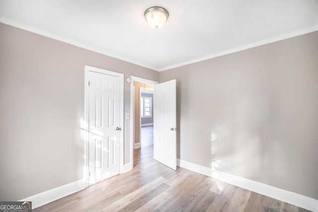 475 Corbin Avenue, Macon, GA 31204