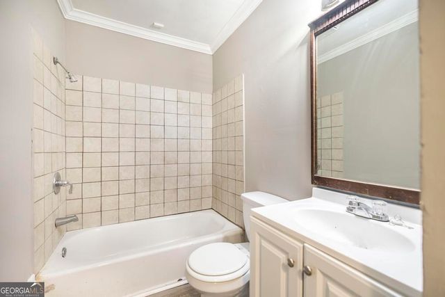 475 Corbin Avenue, Macon, GA 31204