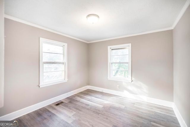 475 Corbin Avenue, Macon, GA 31204