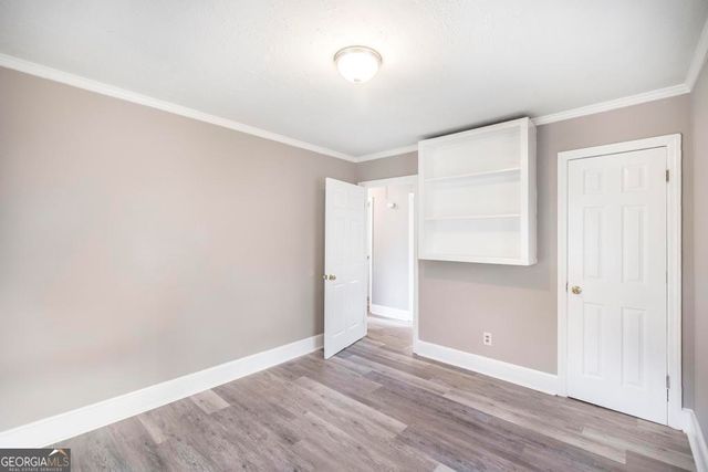 475 Corbin Avenue, Macon, GA 31204