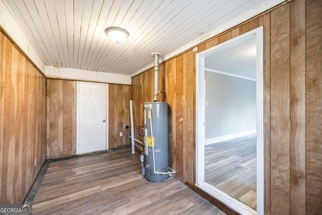 475 Corbin Avenue, Macon, GA 31204