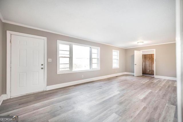 475 Corbin Avenue, Macon, GA 31204