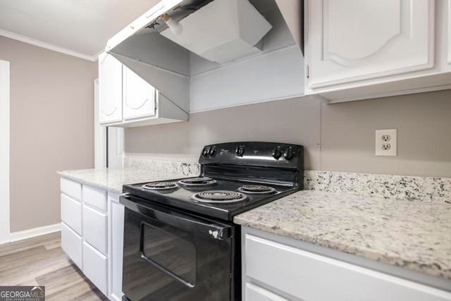 475 Corbin Avenue, Macon, GA 31204