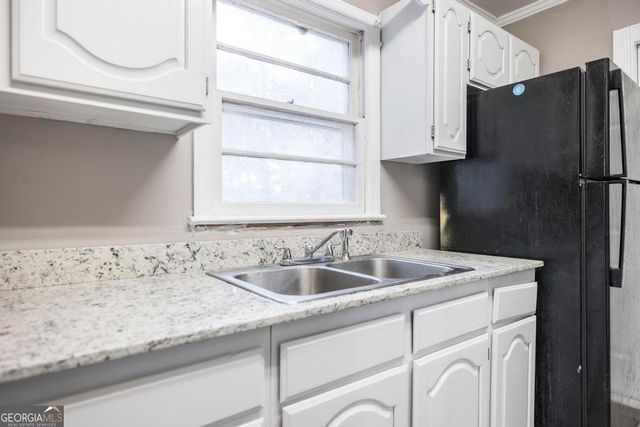 475 Corbin Avenue, Macon, GA 31204