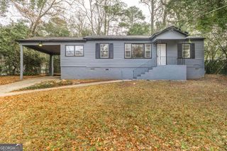475 Corbin Avenue, Macon, GA 31204
