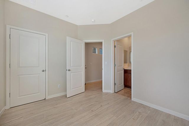 4119 Gloster Way, Sacramento, CA 95834