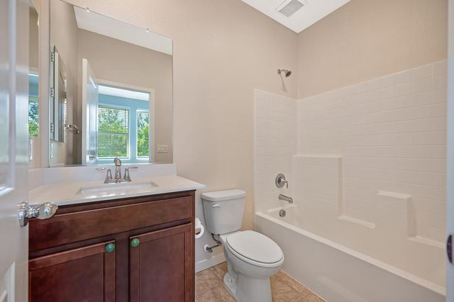 4119 Gloster Way, Sacramento, CA 95834
