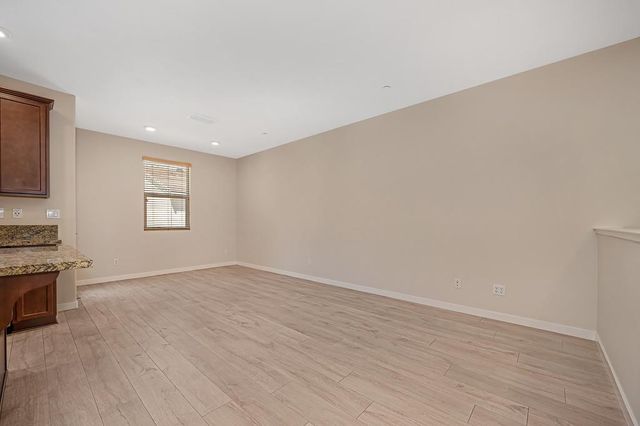 4119 Gloster Way, Sacramento, CA 95834