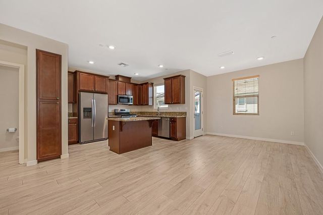 4119 Gloster Way, Sacramento, CA 95834