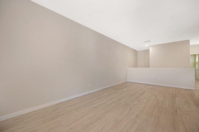 4119 Gloster Way, Sacramento, CA 95834