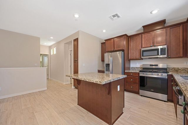 4119 Gloster Way, Sacramento, CA 95834
