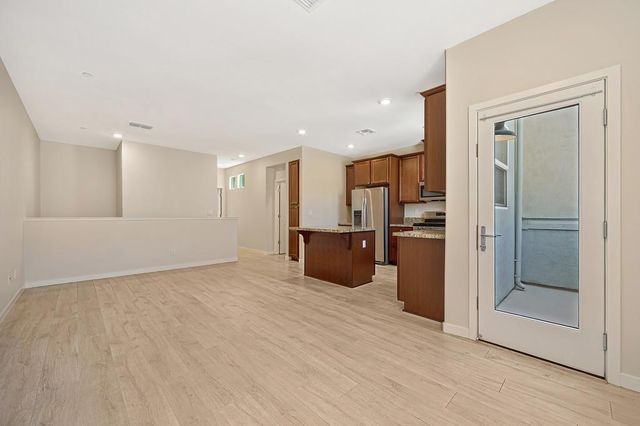 4119 Gloster Way, Sacramento, CA 95834
