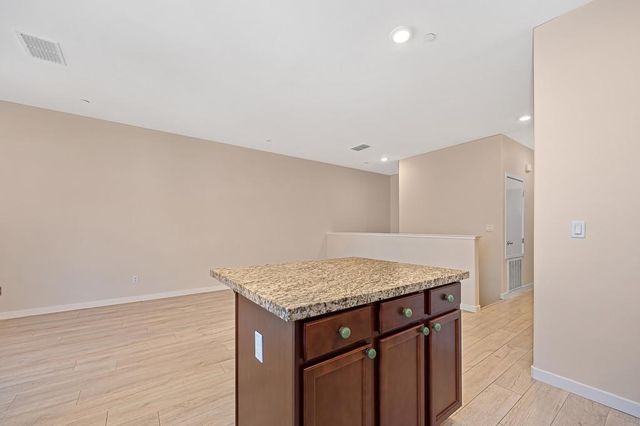 4119 Gloster Way, Sacramento, CA 95834
