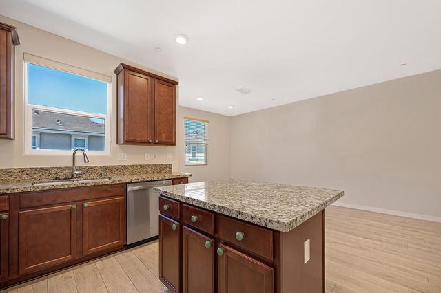 4119 Gloster Way, Sacramento, CA 95834