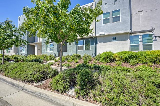 4119 Gloster Way, Sacramento, CA 95834