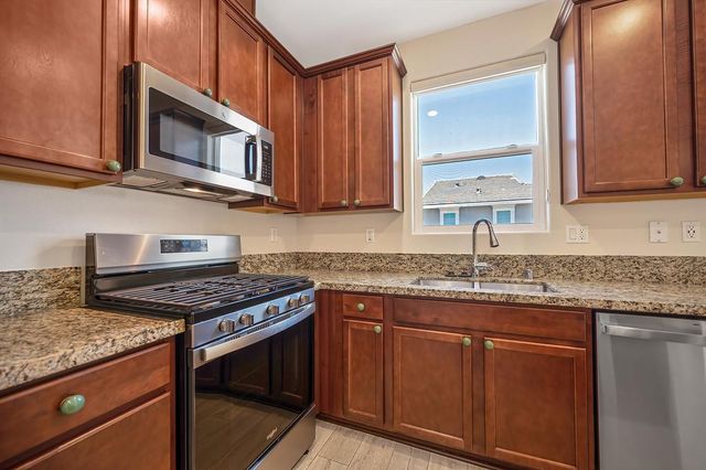 4119 Gloster Way, Sacramento, CA 95834