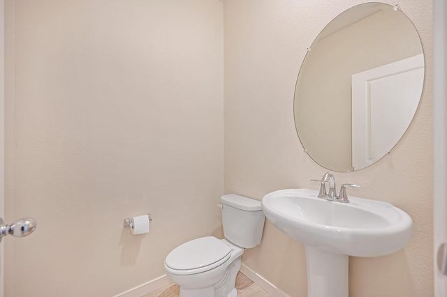 4119 Gloster Way, Sacramento, CA 95834