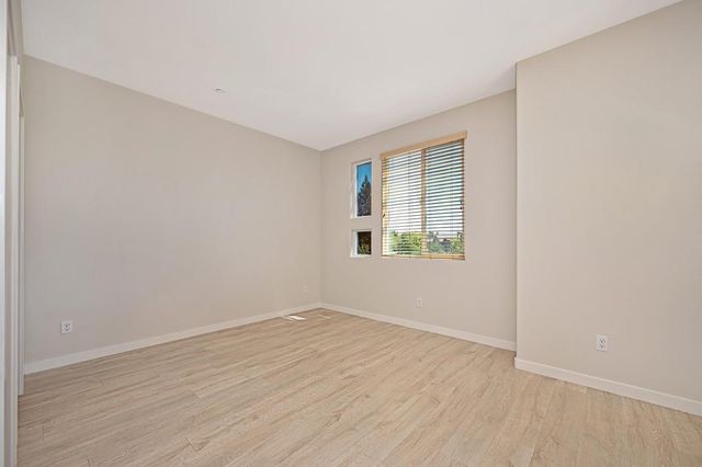 4119 Gloster Way, Sacramento, CA 95834