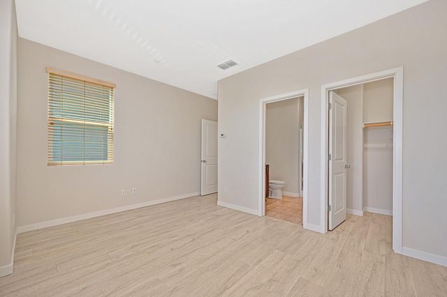 4119 Gloster Way, Sacramento, CA 95834
