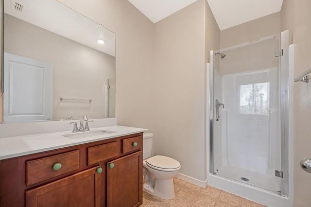 4119 Gloster Way, Sacramento, CA 95834