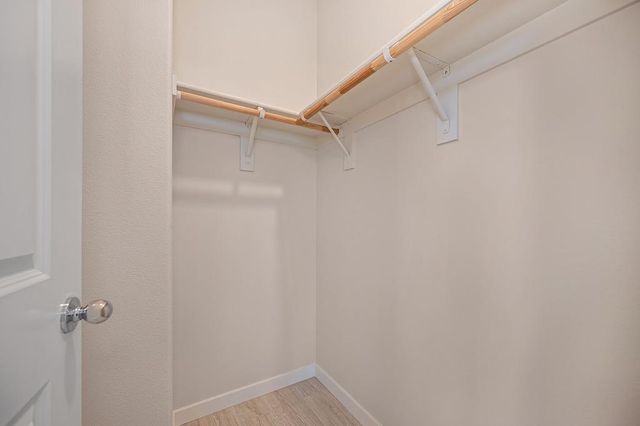 4119 Gloster Way, Sacramento, CA 95834
