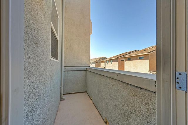 4119 Gloster Way, Sacramento, CA 95834