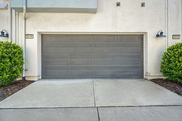 4119 Gloster Way, Sacramento, CA 95834