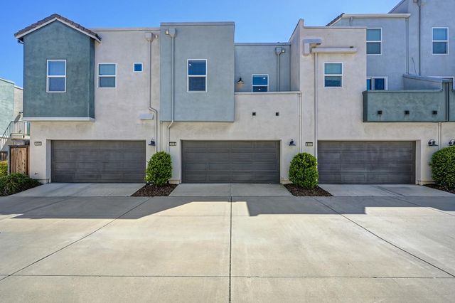4119 Gloster Way, Sacramento, CA 95834