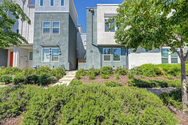 4119 Gloster Way, Sacramento, CA 95834