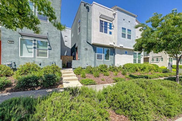 4119 Gloster Way, Sacramento, CA 95834