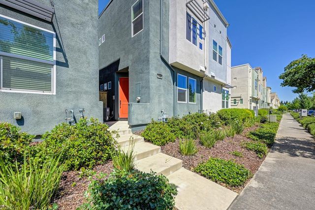 4119 Gloster Way, Sacramento, CA 95834