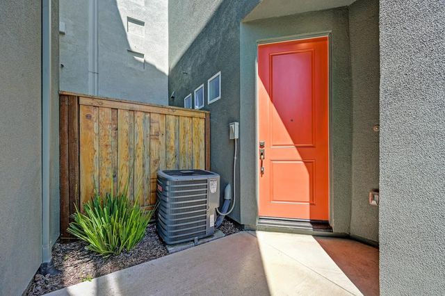4119 Gloster Way, Sacramento, CA 95834