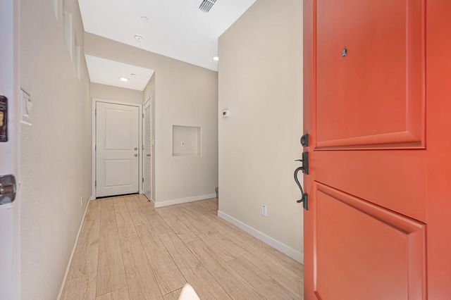 4119 Gloster Way, Sacramento, CA 95834