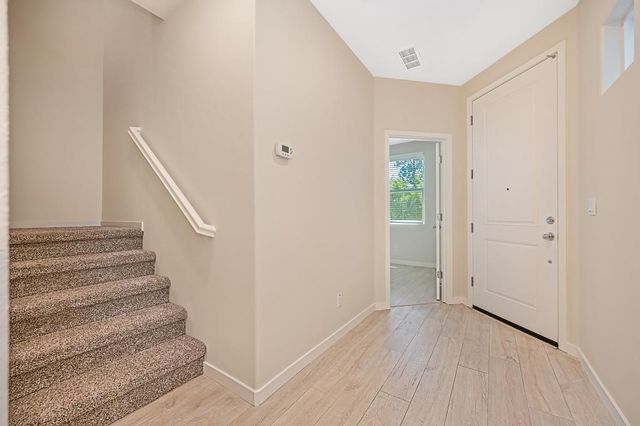 4119 Gloster Way, Sacramento, CA 95834
