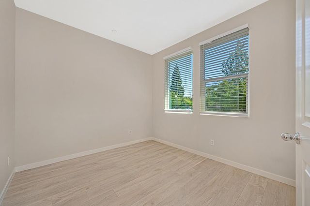 4119 Gloster Way, Sacramento, CA 95834