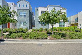 4119 Gloster Way, Sacramento, CA 95834