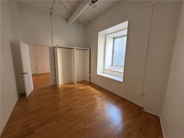 20 Marietta NW Street 3A, Atlanta, GA 30303