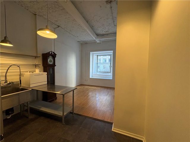 20 Marietta NW Street 3A, Atlanta, GA 30303