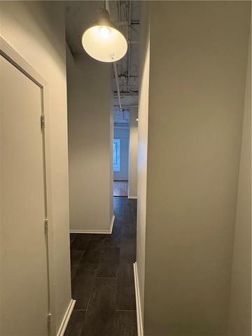 20 Marietta NW Street 3A, Atlanta, GA 30303