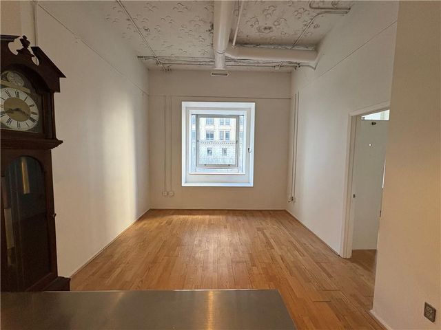 20 Marietta NW Street 3A, Atlanta, GA 30303