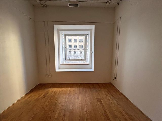 20 Marietta NW Street 3A, Atlanta, GA 30303