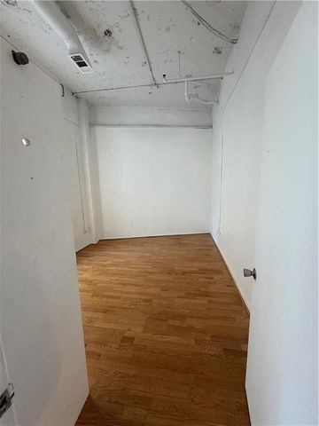 20 Marietta NW Street 3A, Atlanta, GA 30303