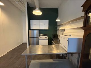 20 Marietta NW Street 3A, Atlanta, GA 30303