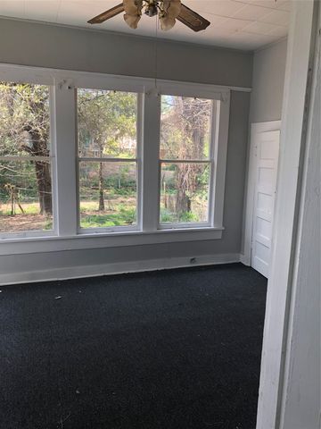 2424 Highland Avenue, Shreveport, LA 71104