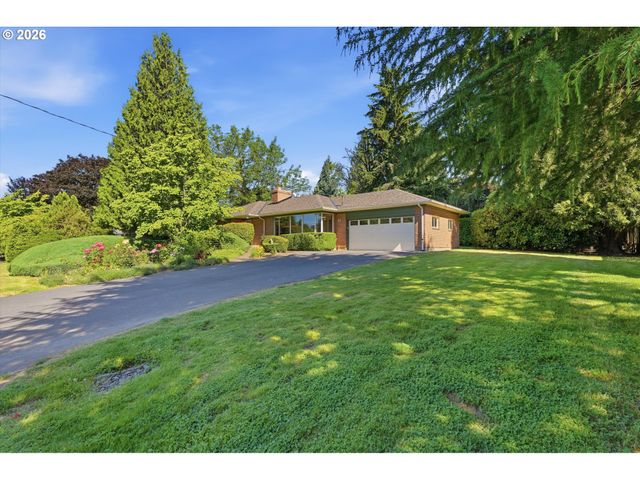 1595 Nw 1ST St, Gresham, OR 97030
