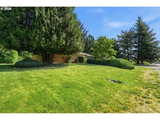 1595 Nw 1ST St, Gresham, OR 97030