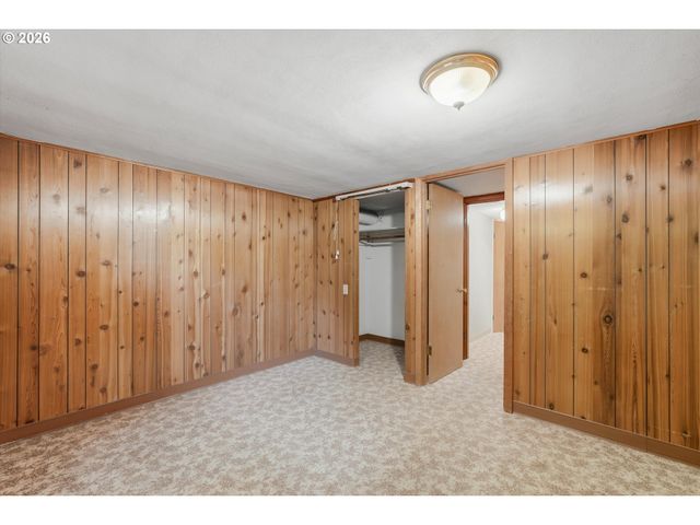 1595 Nw 1ST St, Gresham, OR 97030
