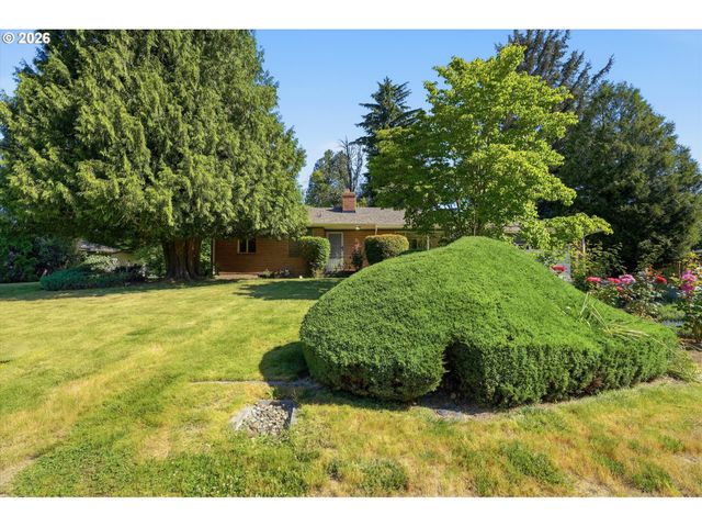 1595 Nw 1ST St, Gresham, OR 97030