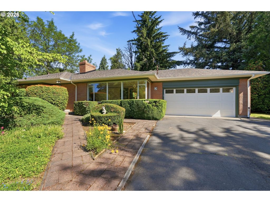 1595 Nw 1ST St, Gresham, OR 97030
